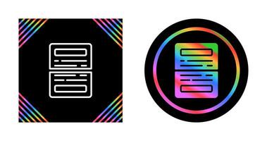 Document Vector Icon