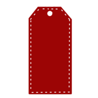 Tag , label ,price png