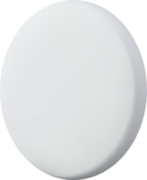 blanco toespraak bubbel png