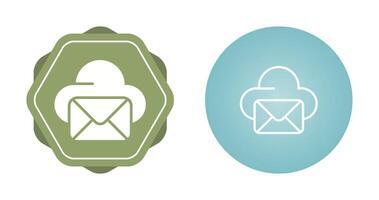 Email Vector Icon