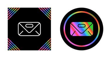 Email Vector Icon