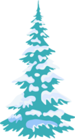 Weihnachtsbaum-Symbol png