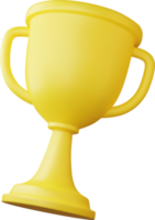 3d champion trophée, or Coupe. png