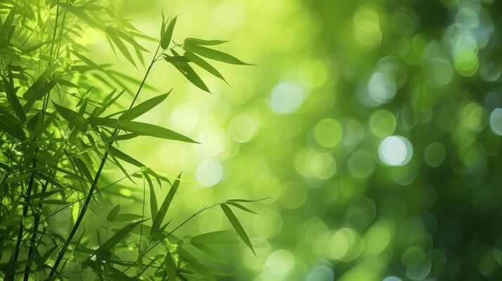 Light Nature Background Stock Photos, Images and Backgrounds for Free