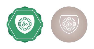 Hacker Vector Icon