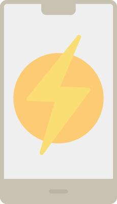 icon icons vector