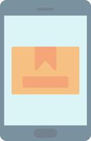 icon icons vector