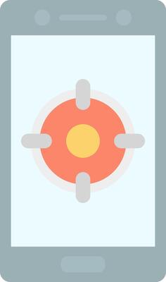 icon icons vector