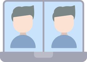 icon icons vector