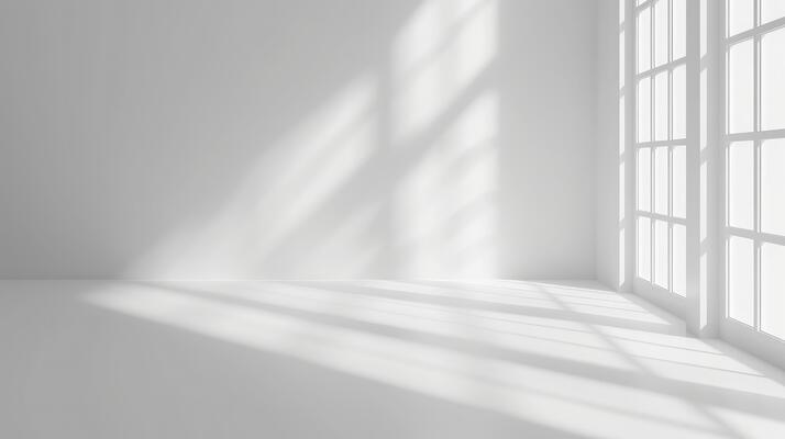 White Room Background Stock Photos, Images and Backgrounds