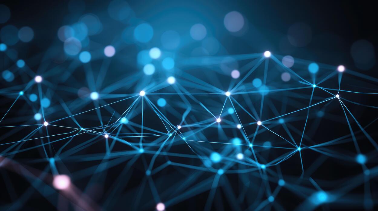 Computer Network Background Stock Photos, Images and Backgrounds for ...