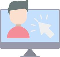 elemant icon icons vector