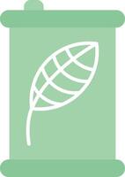elemant icon icons vector
