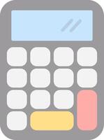 elemant icon icons vector