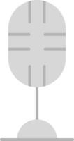 elemant icon icons vector