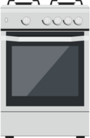 gas stove icon png