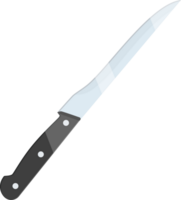 kitchen knives icon png