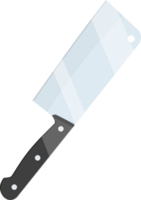 cuisine des couteaux icône png