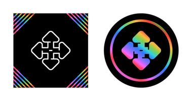 Cursor Vector Icon
