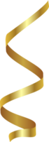 oro flámula icono png