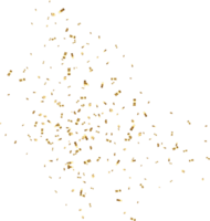 or confettis icône png