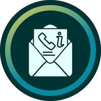 Email Vector Icon