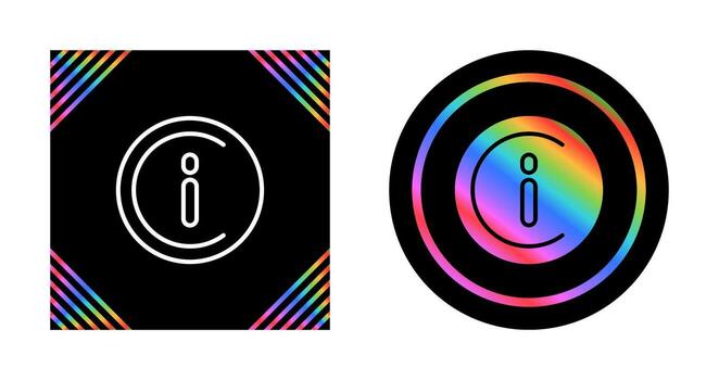 Help Button Vector Icon