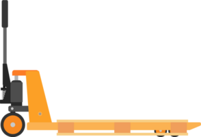 hand- pallet jack optillen png