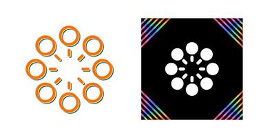 Loading Vector Icon