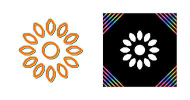 Loading Vector Icon