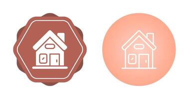 Home Vector Icon