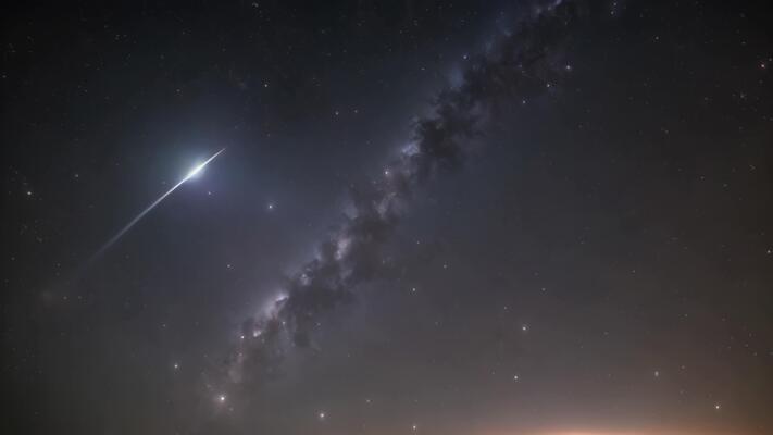 シ*ク様 黄昏流星群LIKE SHOOTING STARS IN THE TWI Tasogare Ryuuseigun - MyDramaList