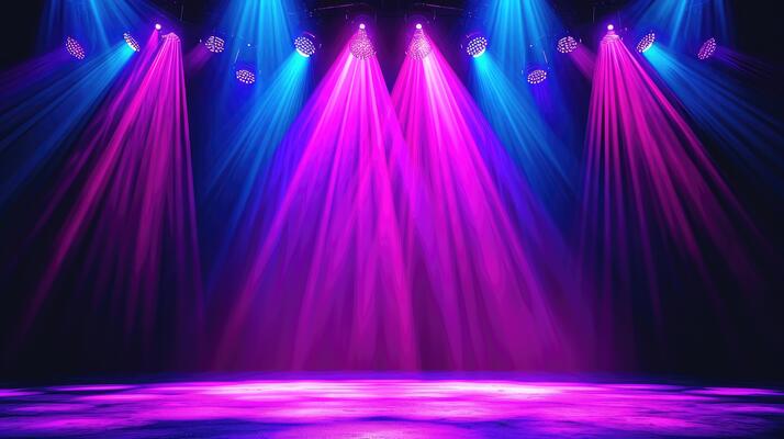 Dance Background Stock Photos, Images and Backgrounds for Free ...