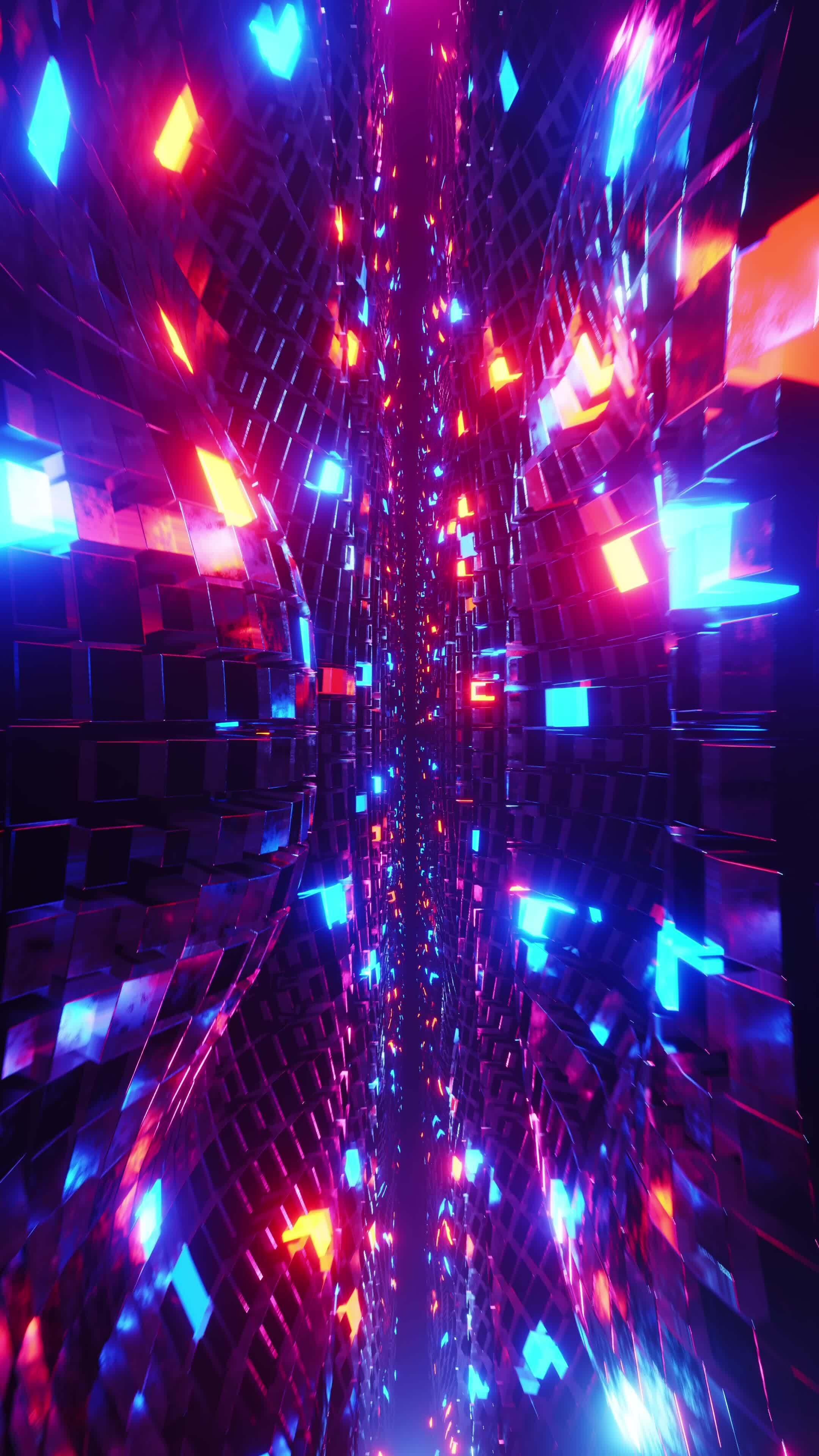 Matplotlib'S Contourf: Mastering Interpolation For Stunning Visuals - frv4sno