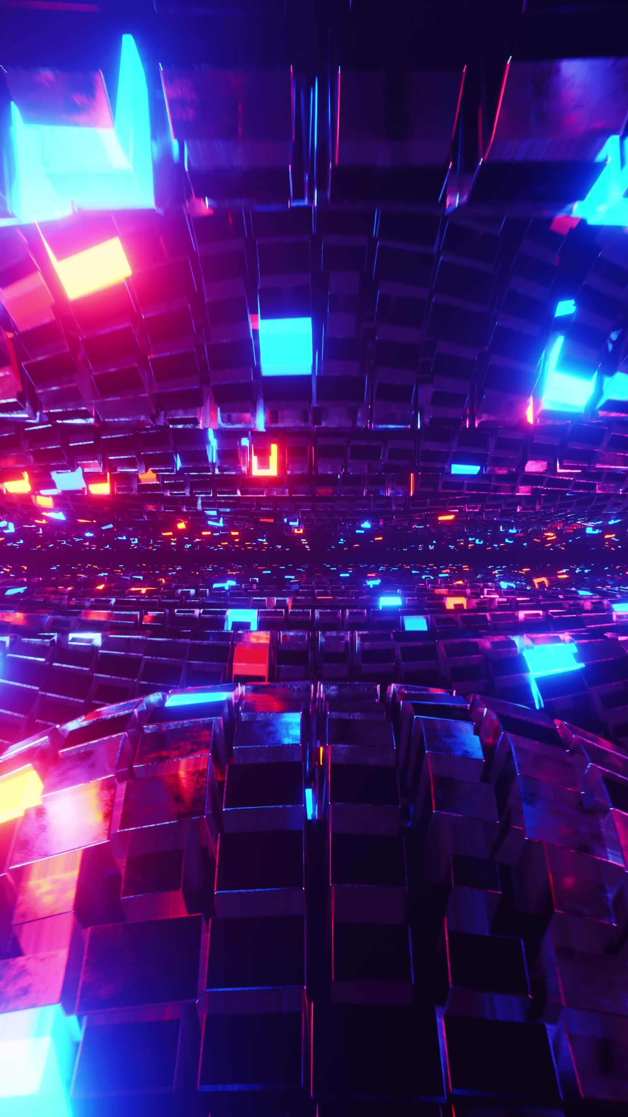 Matplotlib'S Contourf: Mastering Interpolation For Stunning Visuals - d2syqve