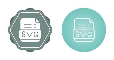 Svg Vector Icon