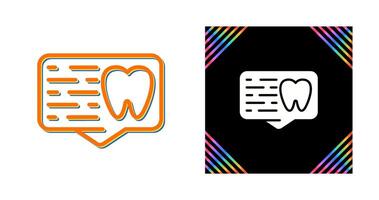Faq Vector Icon
