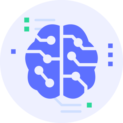 Data Science Logo PNGs for Free Download