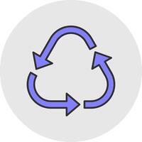 icon icons elemant vector