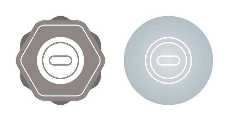 Plus Small Vector Icon