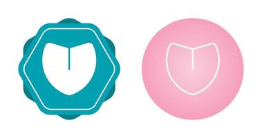 Shield Vector Icon