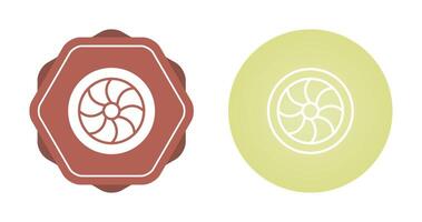 Loading Vector Icon