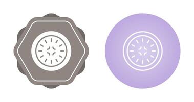 Loading Vector Icon