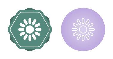 Loading Vector Icon