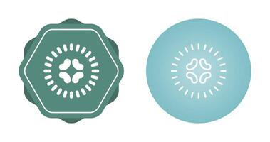 Target Vector Icon