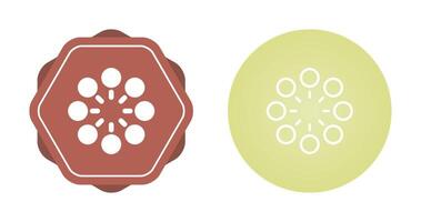 Loading Vector Icon