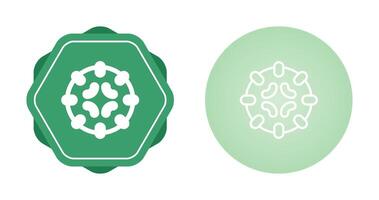 Target Vector Icon