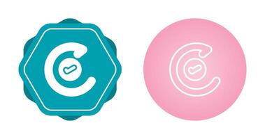 Loading Vector Icon