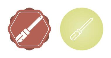 Screwdriver Vector Icon