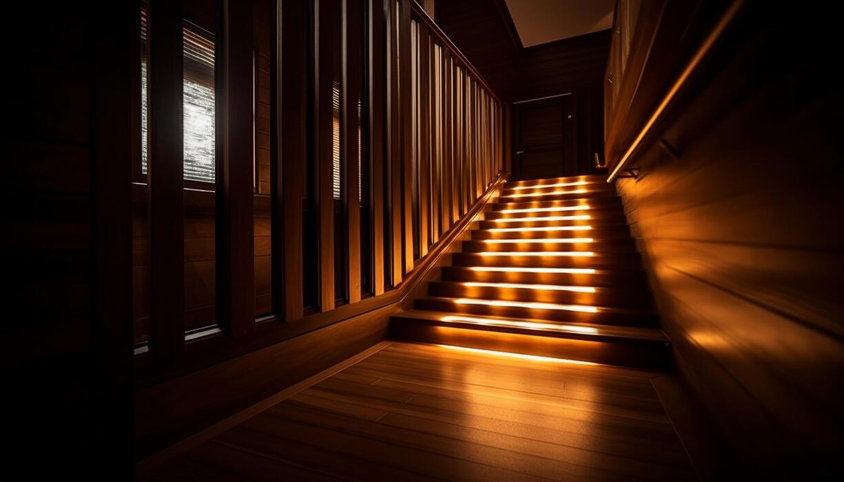 Ambient Lighting Stock Photos, Images and Backgrounds for Free Download
